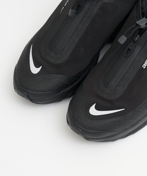 NIKE（ナイキ） スニーカー 「NIKE/ナイキ」NIKE AIR MAX DN ROAM