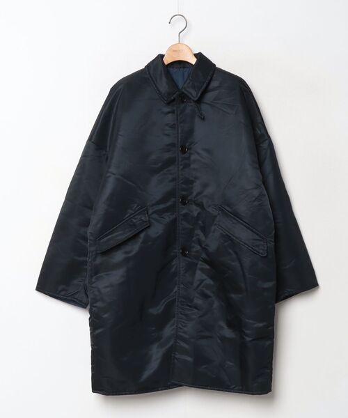 JOURNAL STANDARD LUXE（ジャーナルスタンダード ラックス） コート