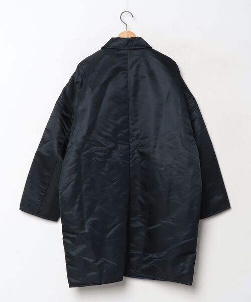 JOURNAL STANDARD LUXE（ジャーナルスタンダード ラックス） コート