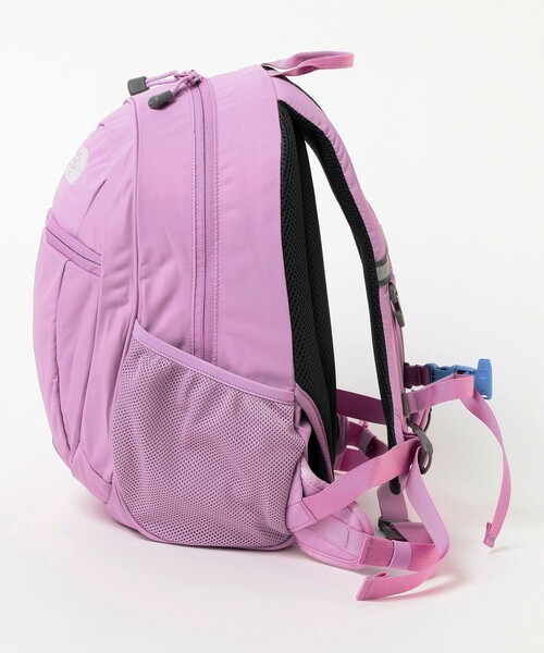 THE NORTH FACE（ザ ノースフェイス） リュック THE NORTH FACE