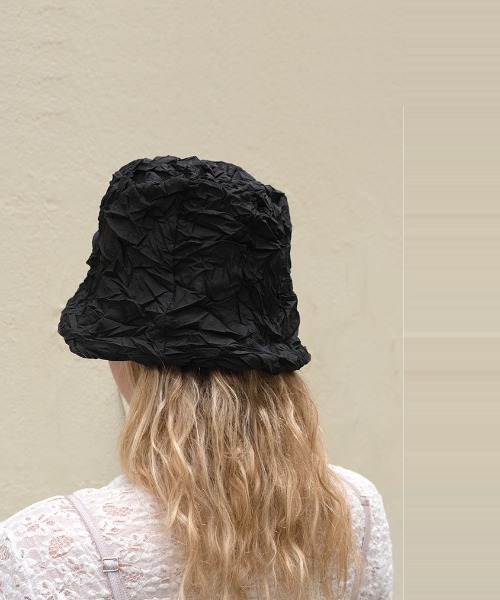 AWESOME NEEDS 帽子 ハット 「AWESOME NEEDS/オーサムニーズ」ユニ