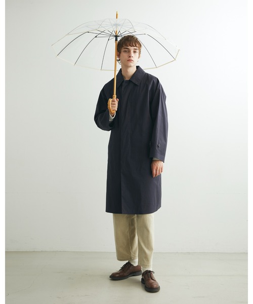 Traditional Weatherwear（トラディショナル ウェザーウェア） 傘