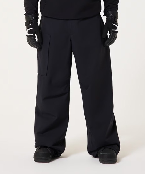 OAKLEY（オークリー） パンツ メンズ : ZOZOTOWN Yahoo!店 - 通販