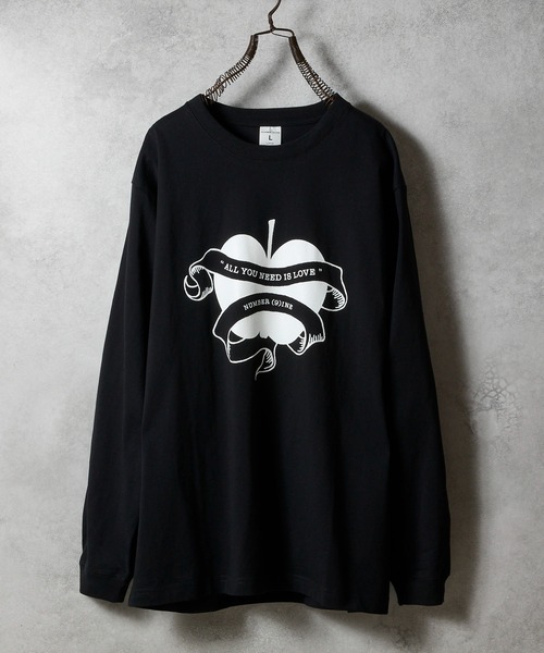 NUMBER (N)INE（ナンバーナイン） tシャツ メンズ レディース