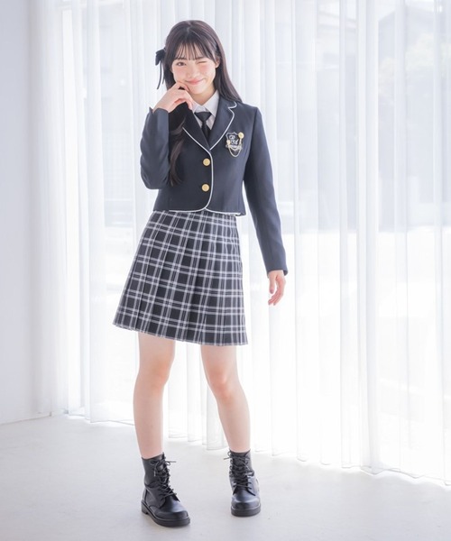 レピピアルマリオ 卒服のおすすめ人気商品一覧 通販 - Yahoo!ショッピング