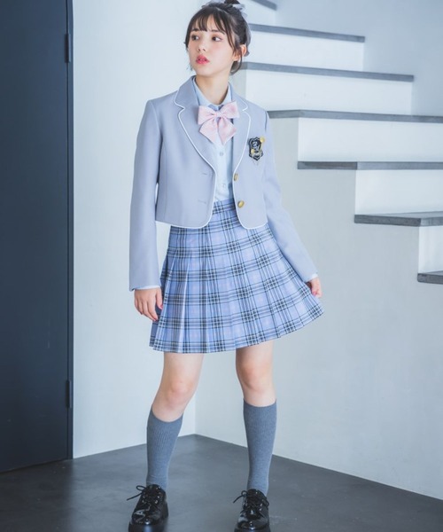 レピピアルマリオ 卒服のおすすめ人気商品一覧 通販 - Yahoo!ショッピング