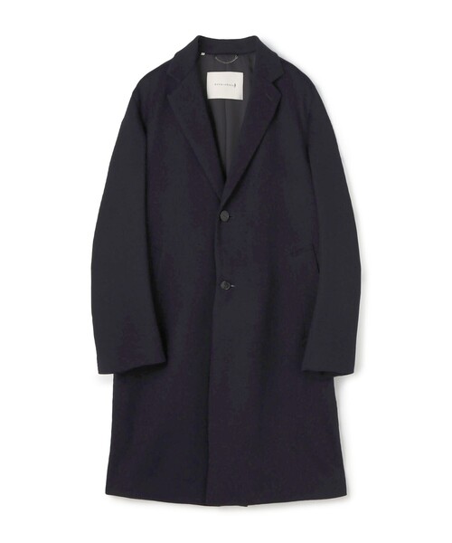 Mackintosh（マッキントッシュ） チェスターコート コート MACKINTOSH