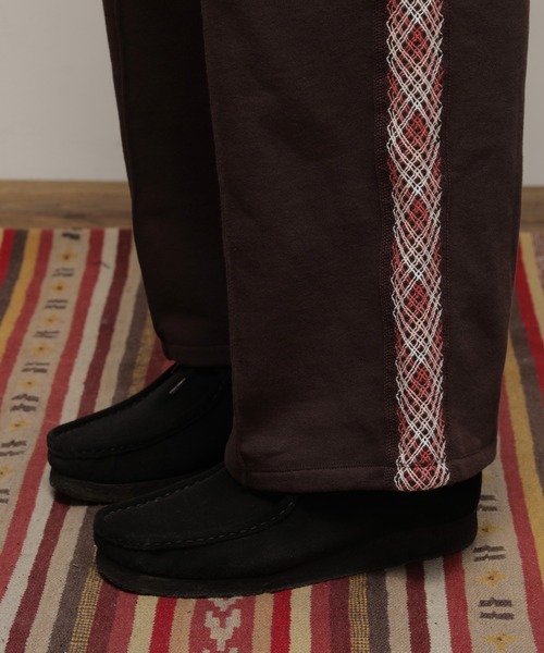 Schott N.Y.C（ショット） スウェットパンツ ジャージ Schott/ショット