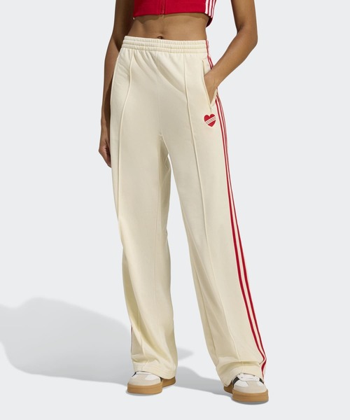 adidas（アディダス） スウェットパンツ ジャージ ファイヤーバード
