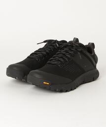 Danner（ダナー） シューズ TRAIL 2650 GTX トレイル 2650 ゴアテック