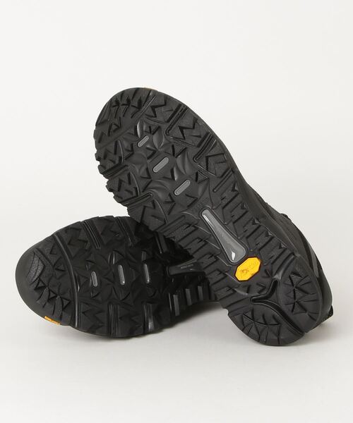 Danner（ダナー） シューズ TRAIL 2650 GTX トレイル 2650 ゴアテック