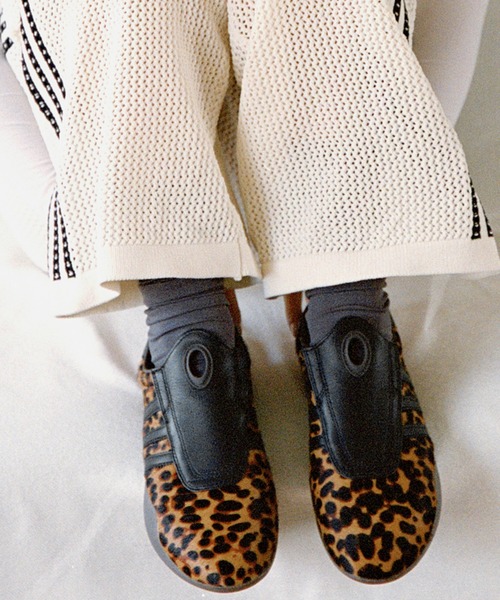 adidas（アディダス） スニーカー テコンドー メイ / adidas Taekwondo