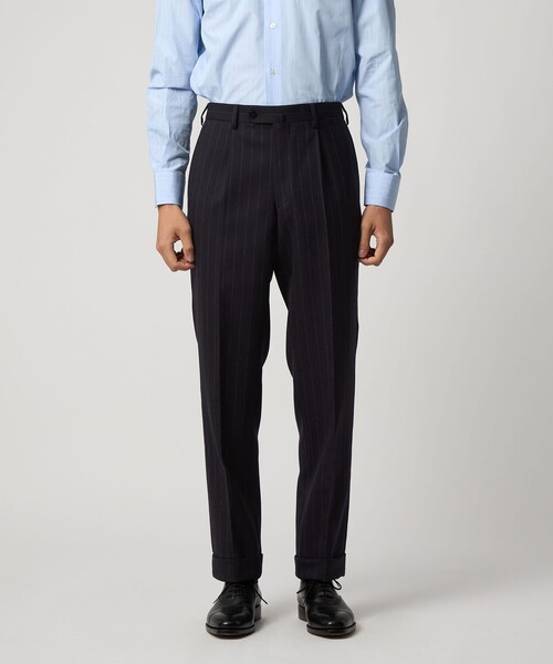 UNITED ARROWS（ユナイテッドアローズ） セットアップ ワイド