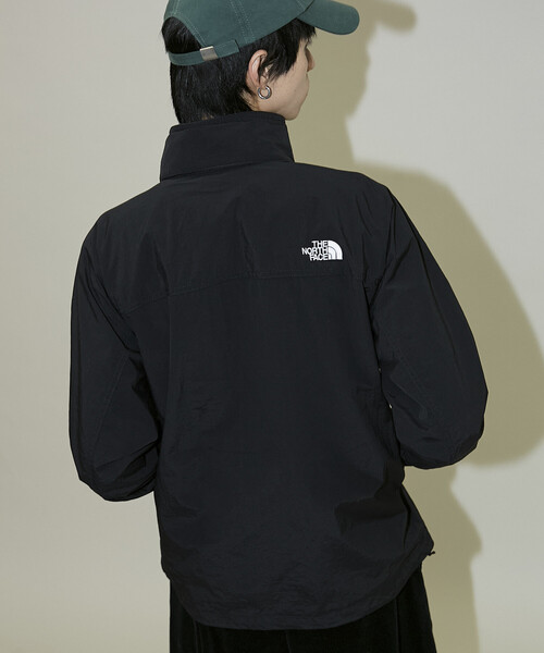 THE NORTH FACE（ザ ノースフェイス） ナイロンジャケット HYDRENA