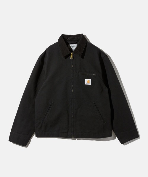 Carhartt WIP（カーハートワークインプログレス） カバーオール