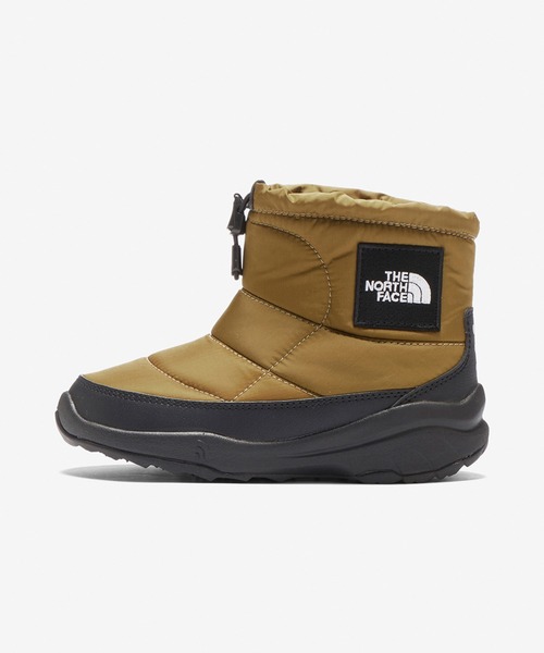 THE NORTH FACE（ザ ノースフェイス） ブーツ キッズ 子供 男の子