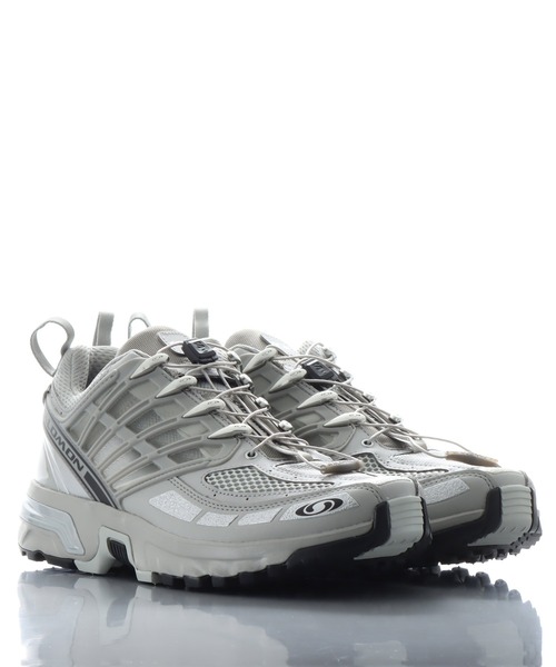 SALOMON（サロモン） スニーカー SALOMON ACS PRO / サロモン エー