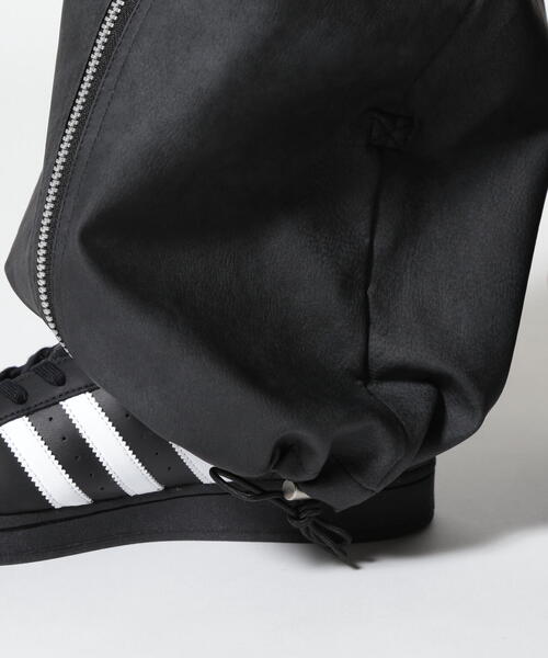 ROYAL FLASH（ロイヤルフラッシュ） カーゴパンツ A.F ARTEFACT