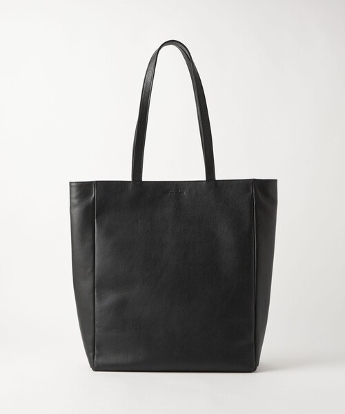 green label relaxing（グリーンレーベルリラクシング） トートバッグ