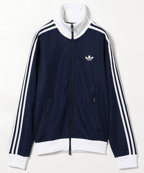FREAK'S STORE（フリークスストア） ジャージ adidas/アディダス