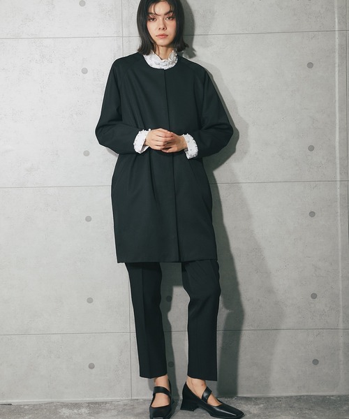 SMILE ORCHID（スマイルオーキッド） セットアップ (ウォッシャブル