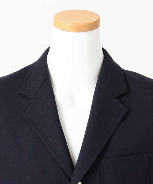 J.PRESS（J.プレス） テーラードジャケット アウター 「140-170cm