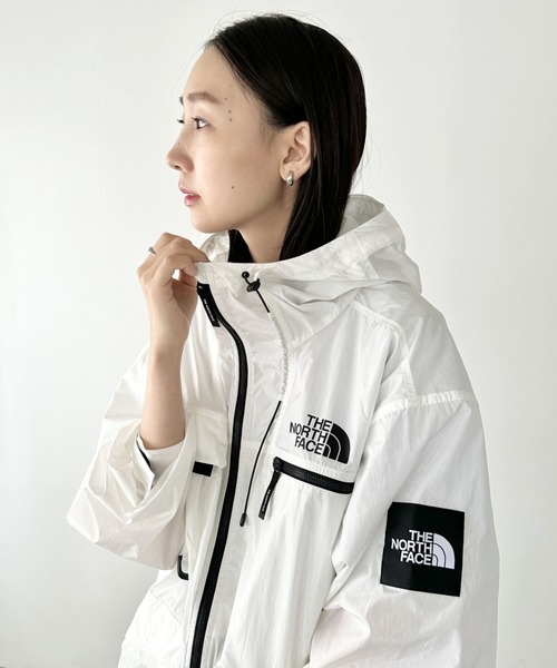 THE NORTH FACE（ザ ノースフェイス） ブルゾン アウター レディース