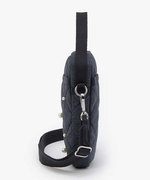 LeSportsac（レスポートサック） ショルダーバッグ バッグ MINI PHONE