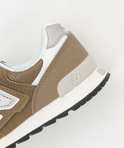 New Balance（ニューバランス） スニーカー 「New Balance」313 Hook