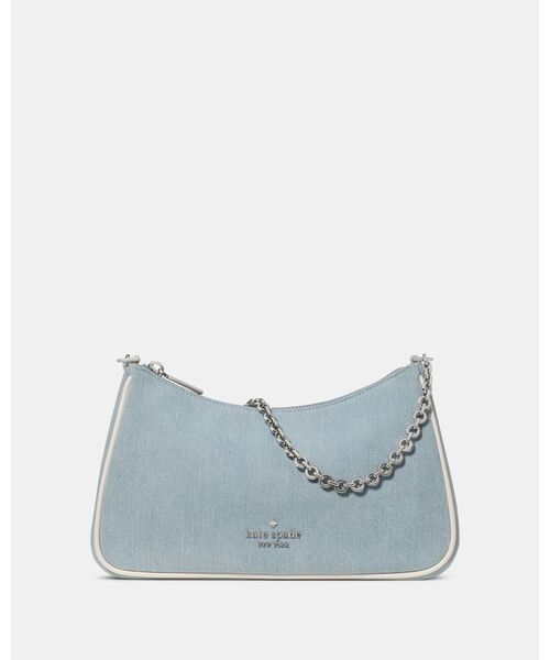 kate spade NEW YORK（ケイト・スペード ニューヨーク） ショルダー