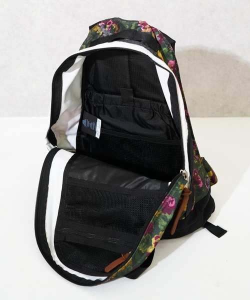 GREGORY（グレゴリー） デイバック リュック 「GREGORY/グレゴリー