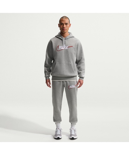 NIKE（ナイキ） スウェットパンツ ジャージ AS M NK CLUB BB JGGR CTB