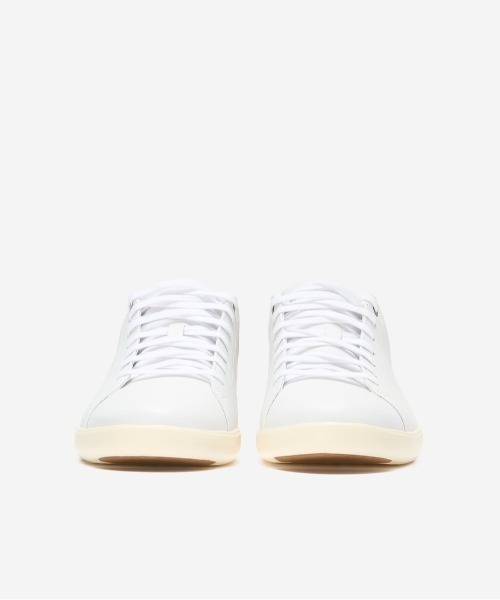 COLE HAAN（コールハーン） スニーカー グランド クロスコート