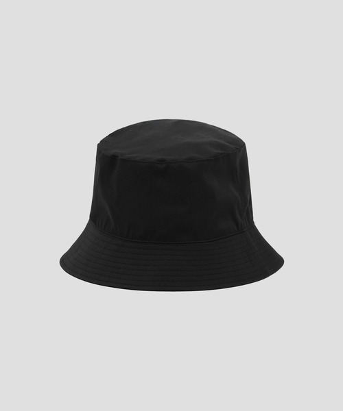 KIJIMA TAKAYUKI（キジマタカユキ） 帽子 ハット 「KIJIMA TAKAYUKI