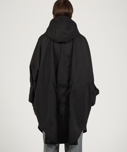 Norwegian Rain（ノルウェージャンレイン） ポンチョ Norweigian Rain