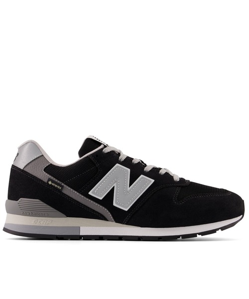 New Balance（ニューバランス） スニーカー レディーズ メンズ