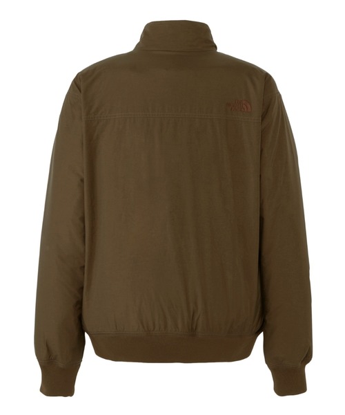 THE NORTH FACE（ザ ノースフェイス） ブルゾン アウター COMPCT NMD