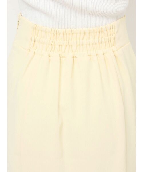 RESEXXY（リゼクシー） スカート シアードッキングマーメイドスカート