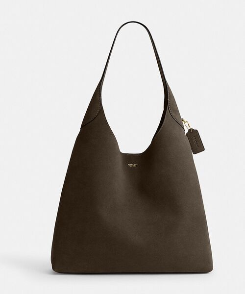 COACH（コーチ） ショルダーバッグ バッグ ブルックリン ショルダー