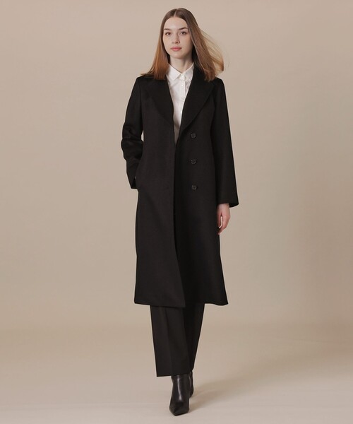 MACKINTOSH LONDON（マッキントッシュ ロンドン） コート チェスター