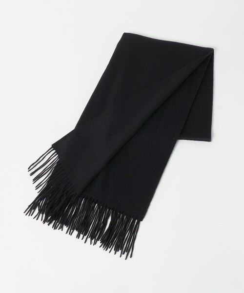 STEVEN ALAN（スティーブンアラン） ストール マフラー 「Steven Alan