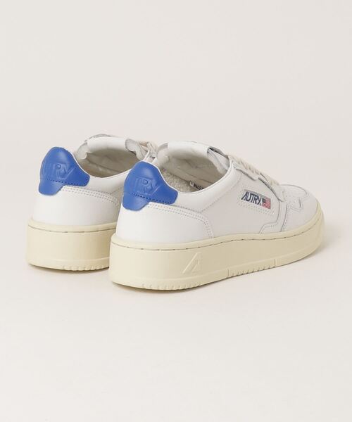AUTRY（オートリー） スニーカー レディース : ZOZOTOWN Yahoo!店