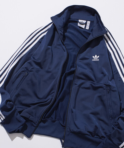 FREAK'S STORE（フリークスストア） ブルゾン アウター 限定展開
