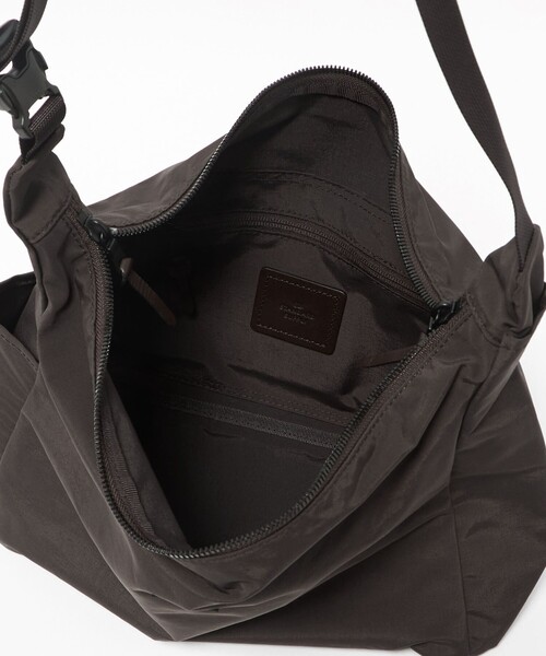 STANDARD SUPPLY（スタンダードサプライ） ショルダーバッグ 「別注