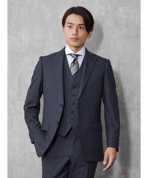 Perfect Suit FActory（パーフェクト スーツ ファクトリー