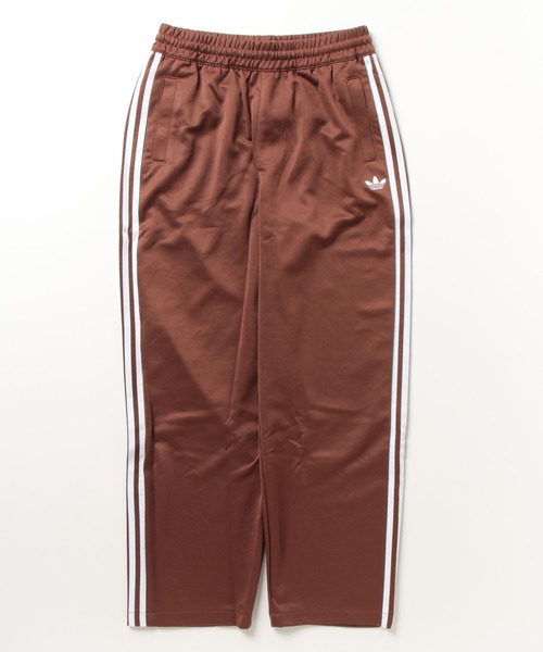 adidas（アディダス） スウェットパンツ ジャージ スケート
