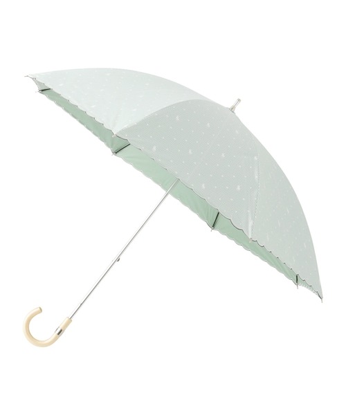 POLO RALPH LAUREN（ポロ・ラルフローレン） 傘 晴雨兼用日傘