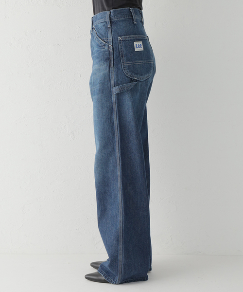 Deuxieme Classe（ドゥーズィエムクラス） ジーンズ デニム デニム