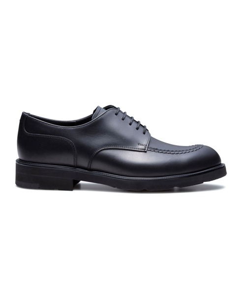 REGAL（リーガル） ビジネスシューズ ドレス 36HL Uチップ GORE-TEX