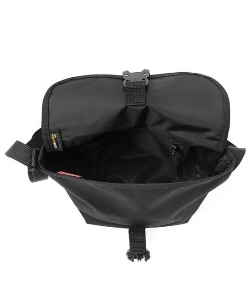 Manhattan Portage（マンハッタンポーテージ） ショルダーバッグ